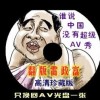 word2010칫